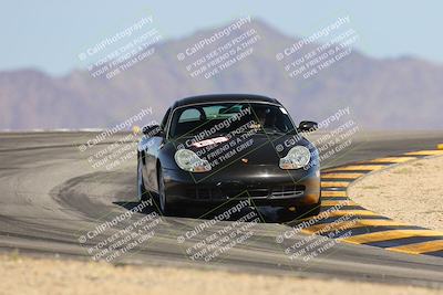 media/Apr-05-2025-PCA San Diego (Sat) [[2977f3371d]]/4-Yellow Group/Session 4 (Turn 12)/